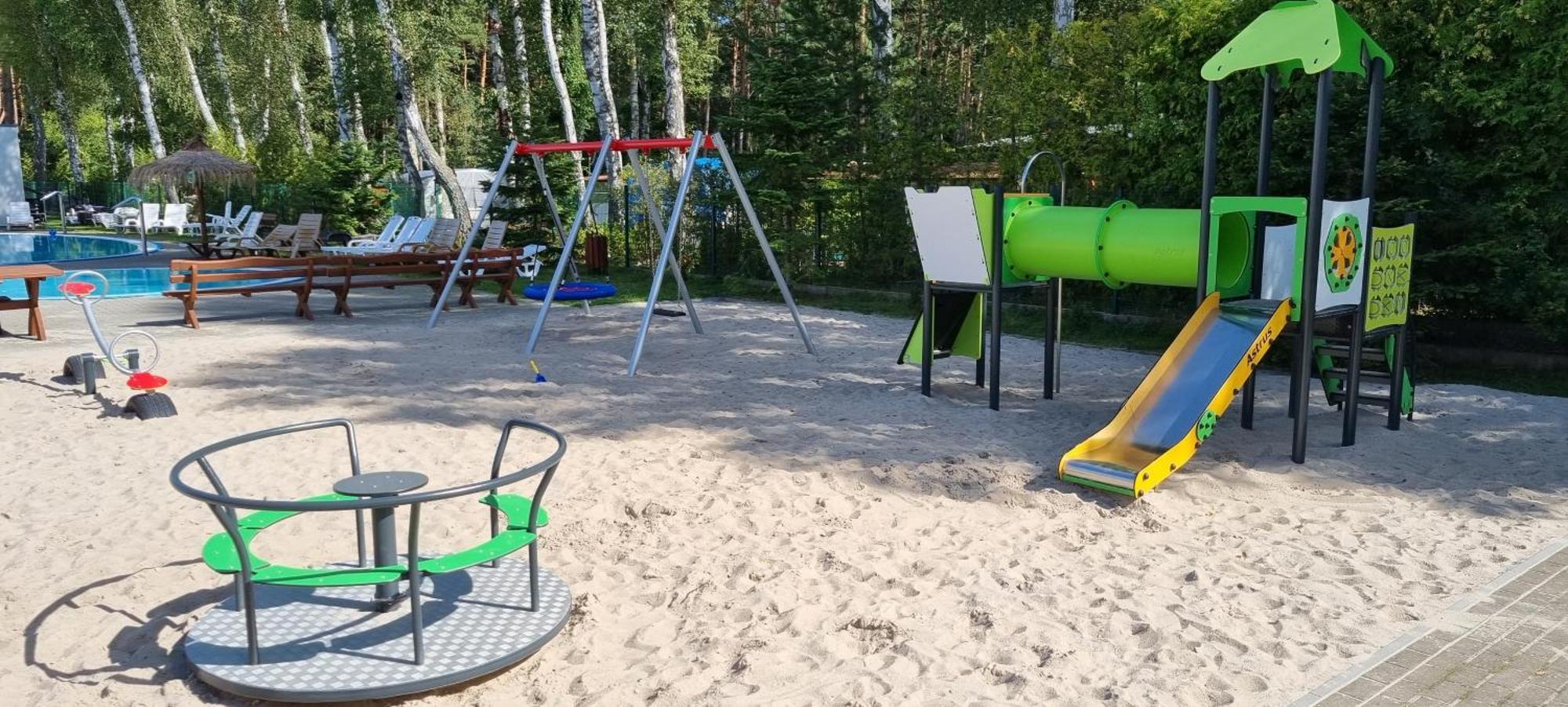 Apartament La Mer Поберово Экстерьер фото
